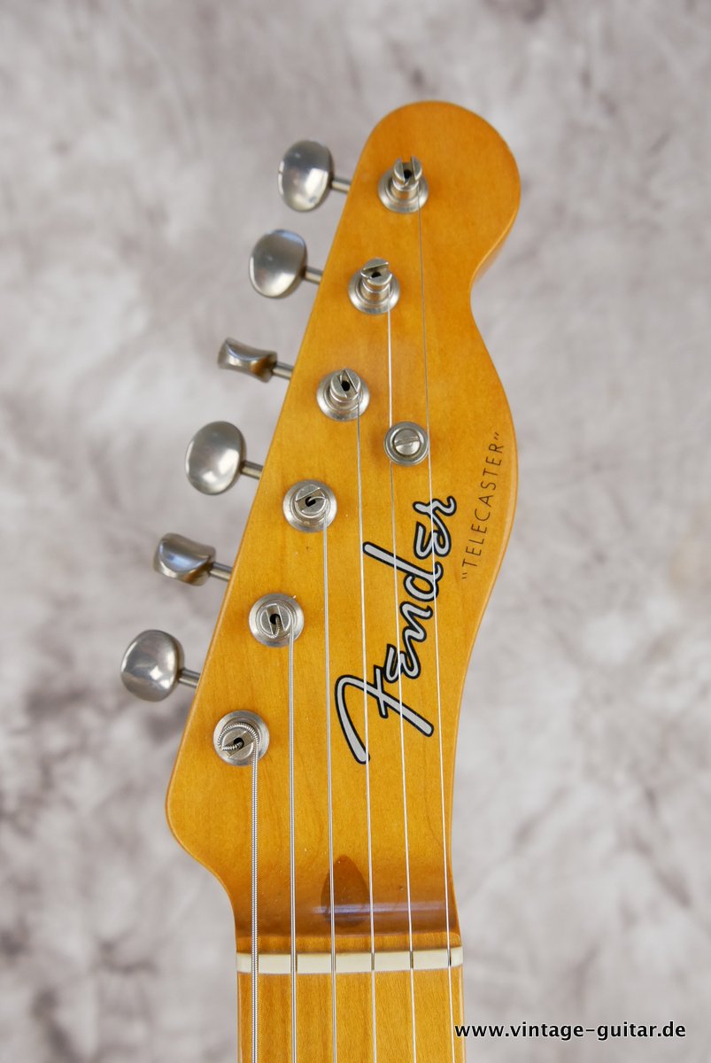 Fender-Telecaster-AVRI-1952-Reissue-1999-012.JPG