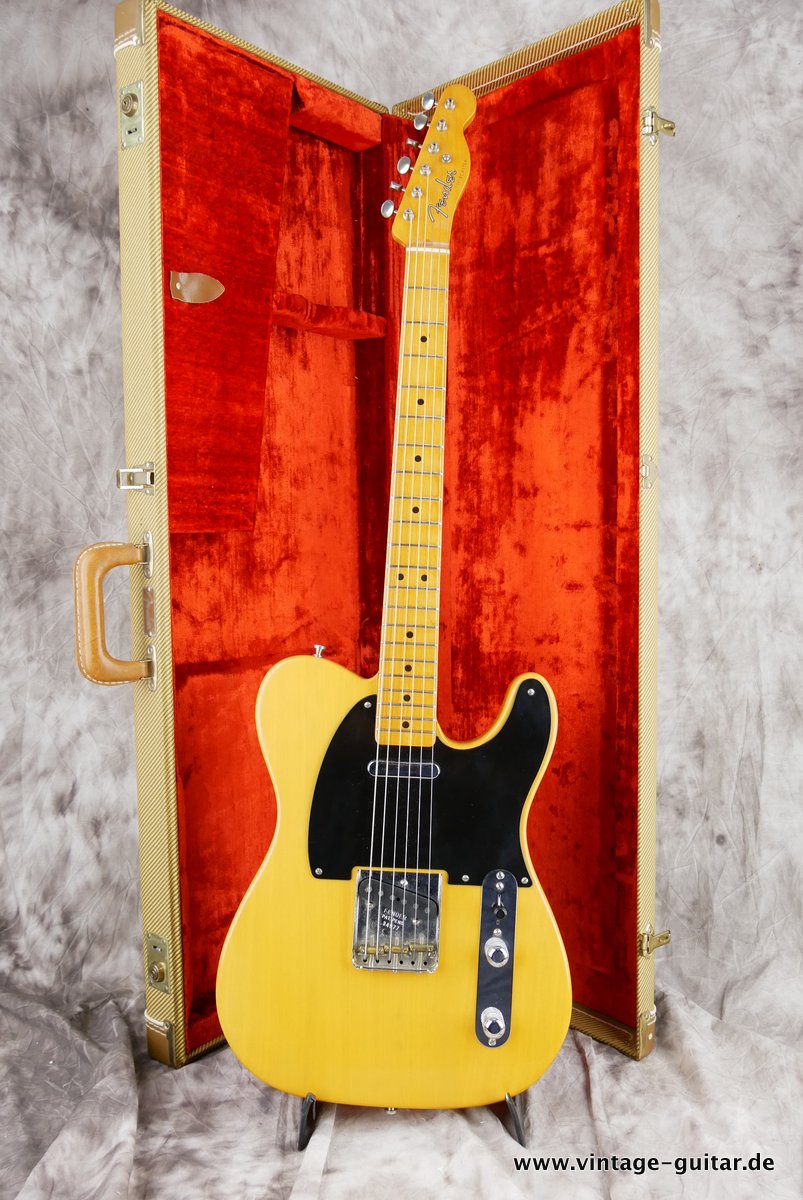 Fender-Telecaster-AVRI-1952-Reissue-1999-013.JPG