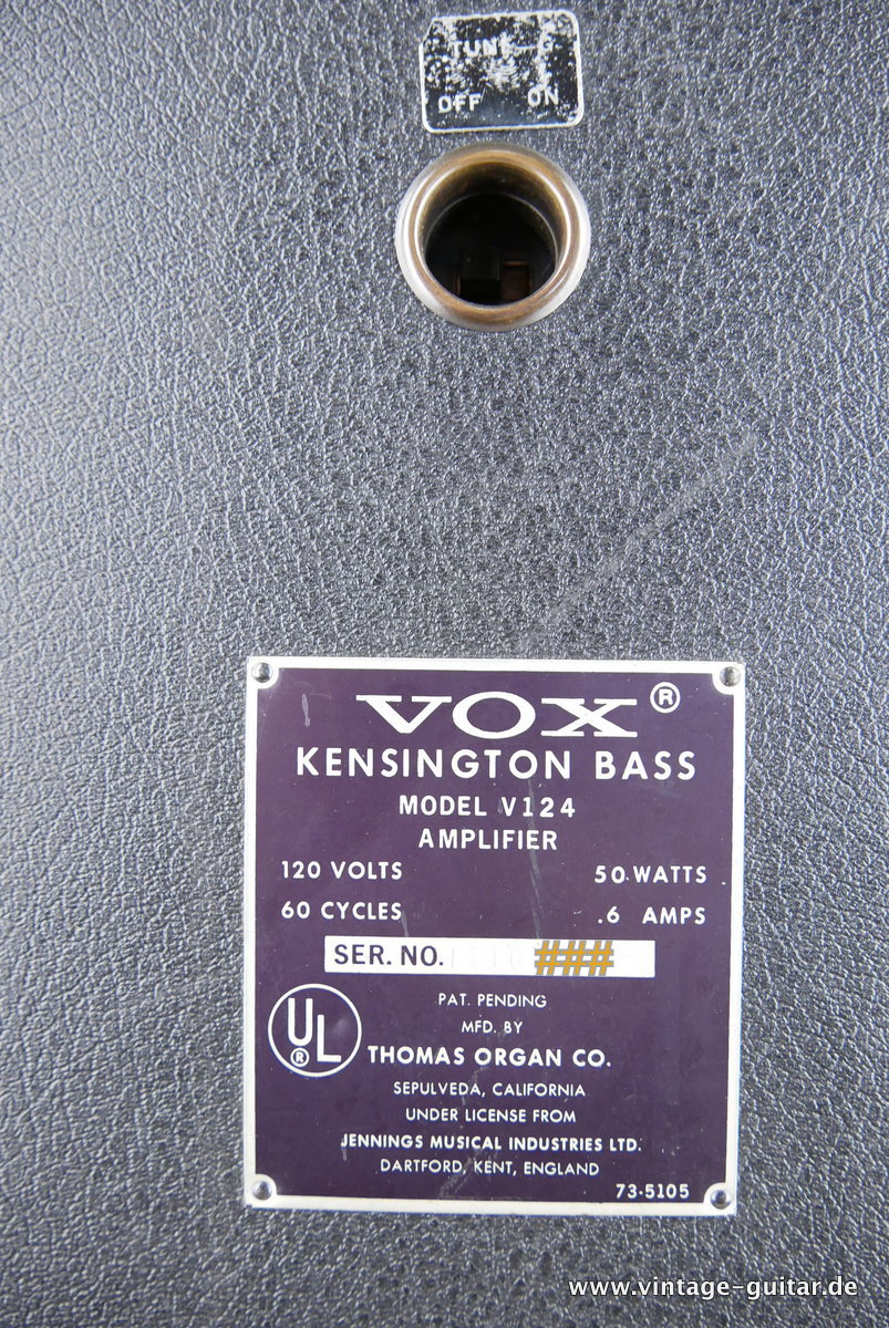 Vox_V_124_Kensington_Bass_1967-006.JPG.jpg