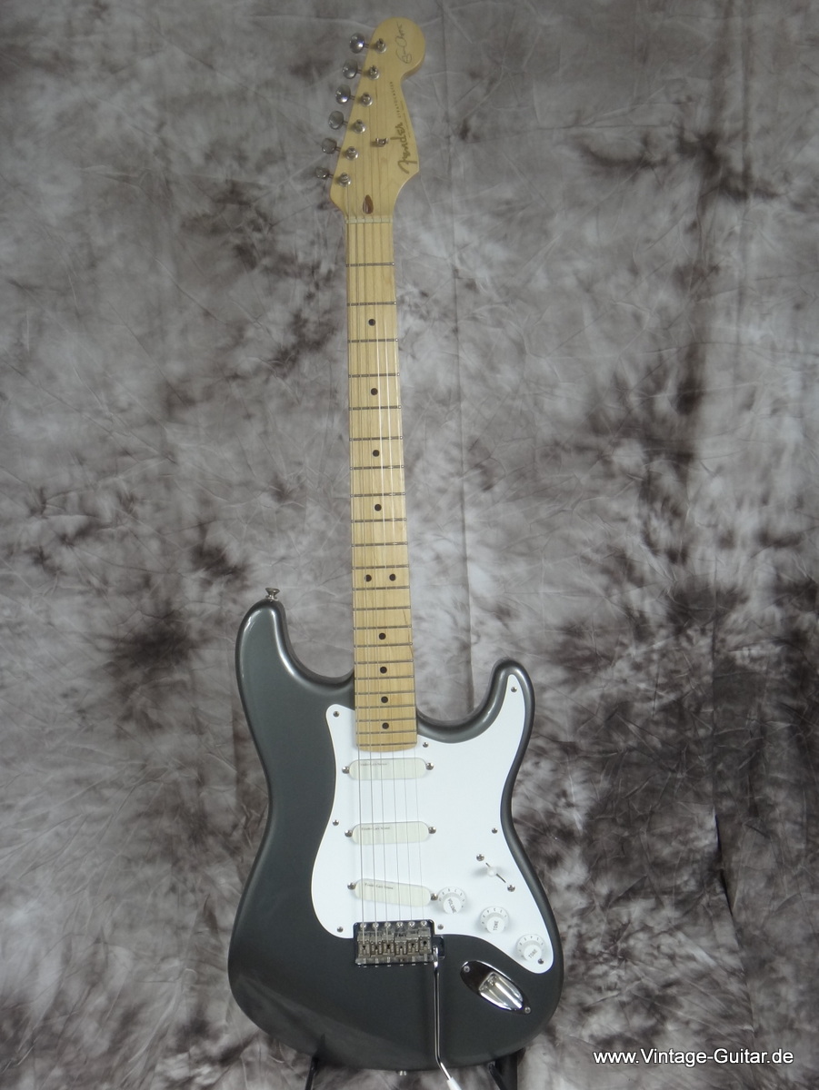 Fender-Eric-Clapton-pewter-001.JPG