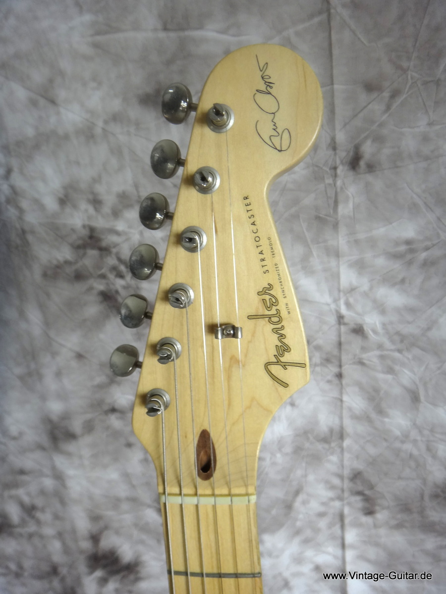 Fender-Eric-Clapton-pewter-002.JPG