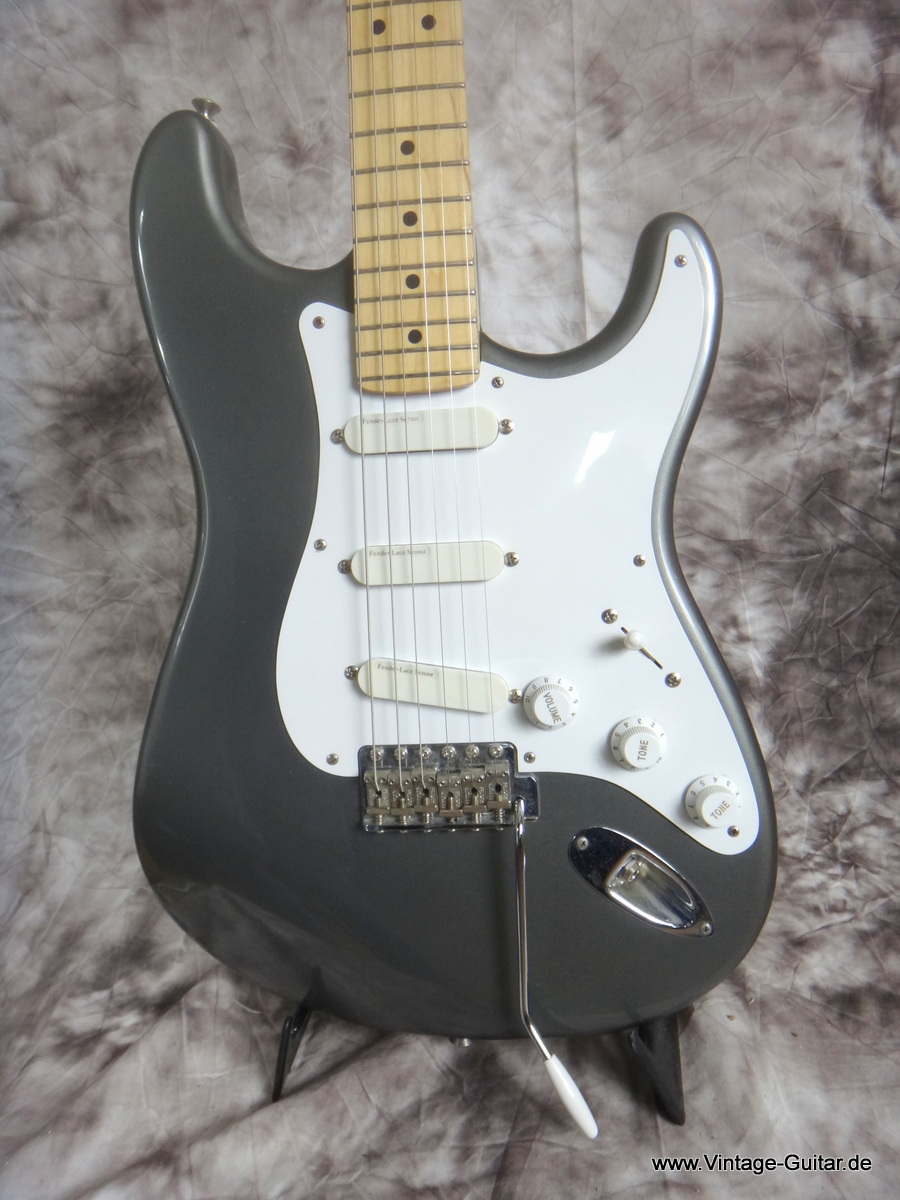 Fender-Eric-Clapton-pewter-003.JPG