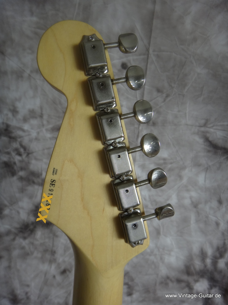 Fender-Eric-Clapton-pewter-005.JPG