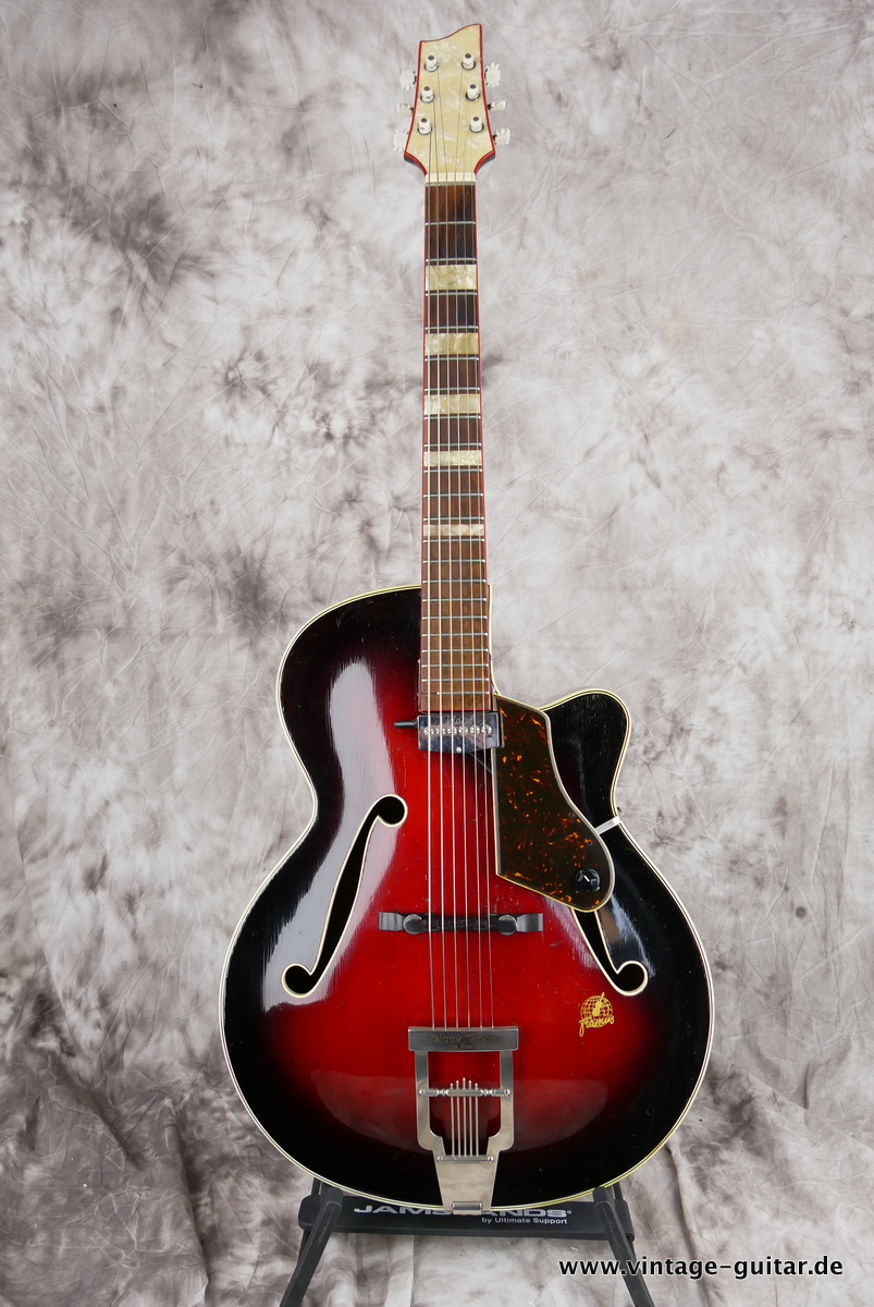 img/vintage/4301/Framus_Black_Rose_Deluxe_red_burst_1953-001.JPG