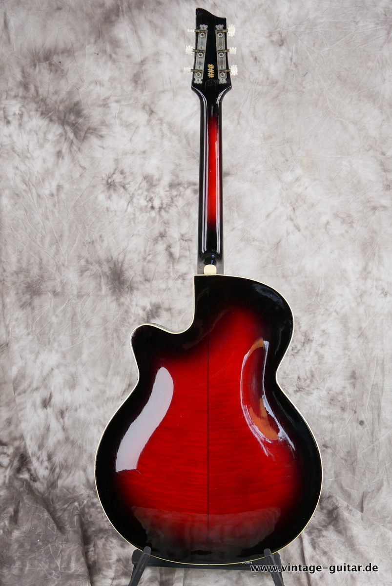 img/vintage/4301/Framus_Black_Rose_Deluxe_red_burst_1953-002.JPG