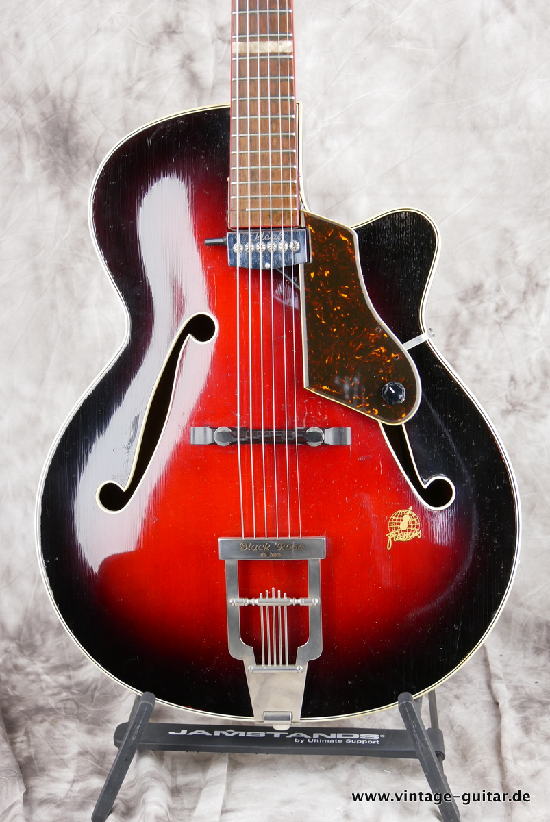 img/vintage/4301/Framus_Black_Rose_Deluxe_red_burst_1953-003.JPG