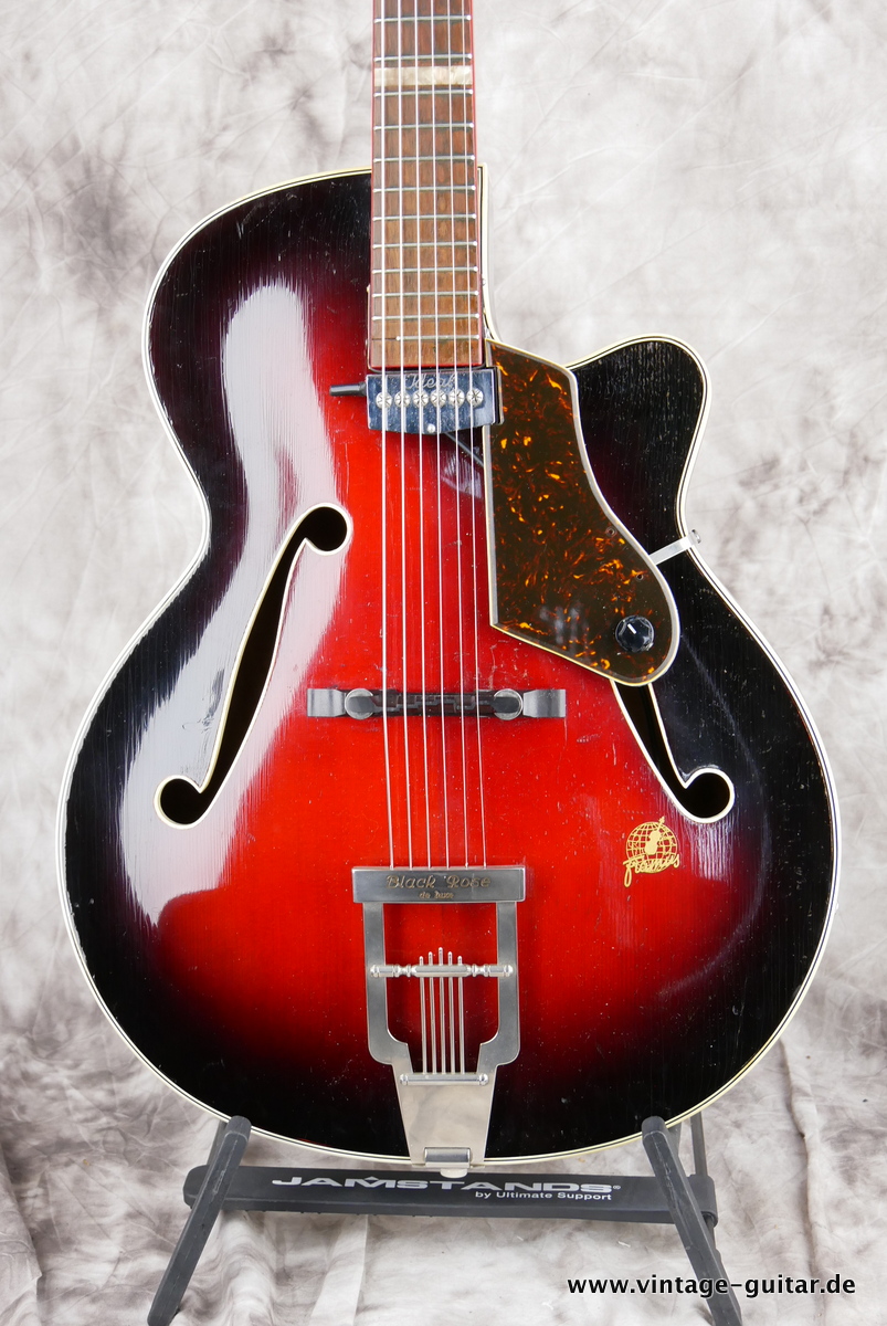 Framus_Black_Rose_Deluxe_red_burst_1953-003.JPG