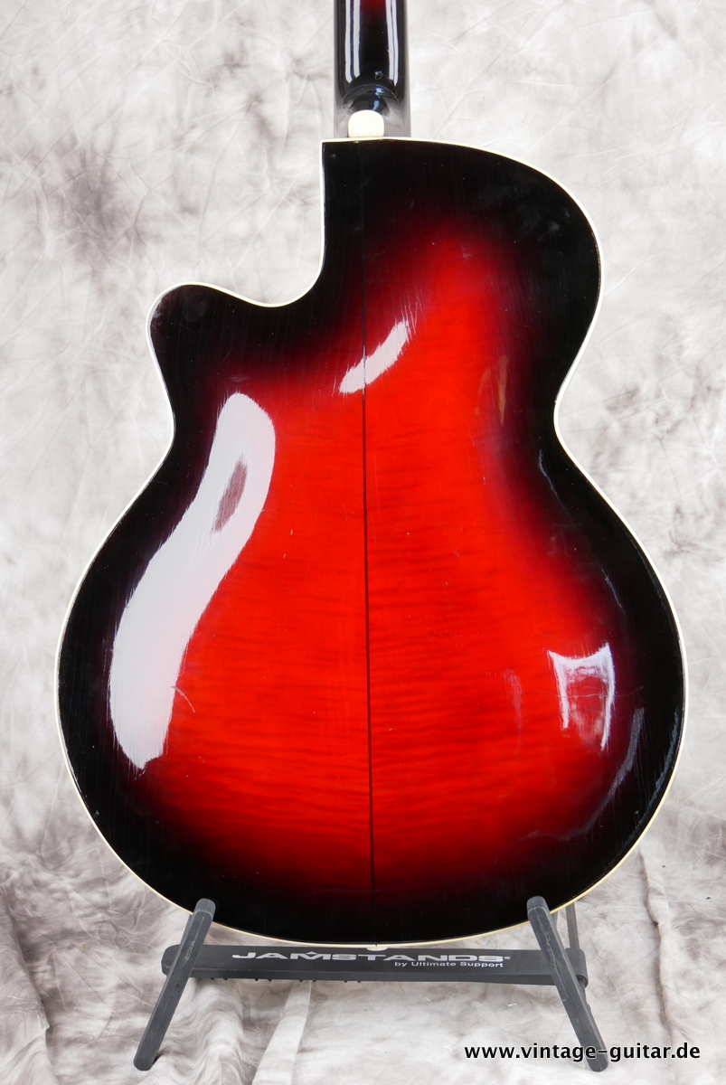 Framus_Black_Rose_Deluxe_red_burst_1953-004.JPG