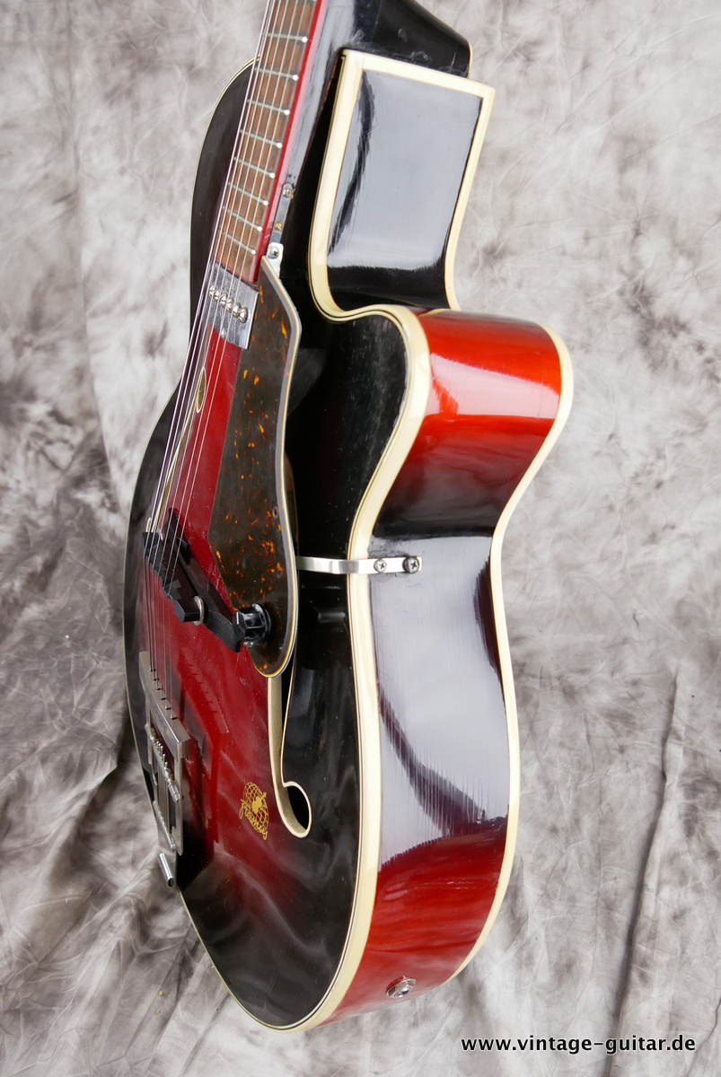 img/vintage/4301/Framus_Black_Rose_Deluxe_red_burst_1953-006.JPG