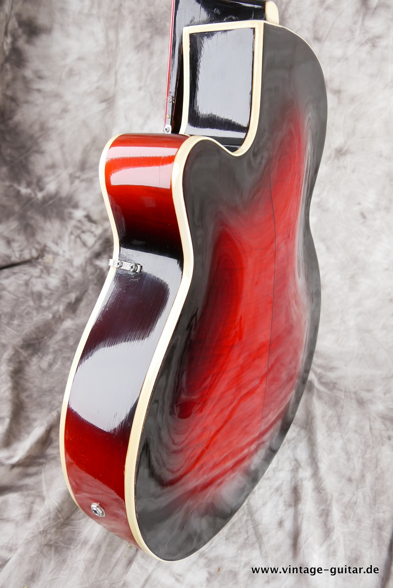 img/vintage/4301/Framus_Black_Rose_Deluxe_red_burst_1953-007.JPG