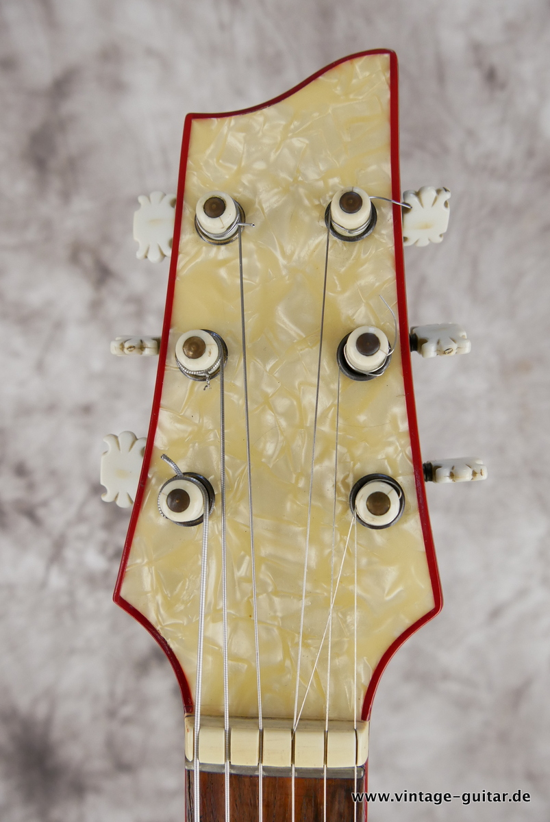 img/vintage/4301/Framus_Black_Rose_Deluxe_red_burst_1953-009.JPG