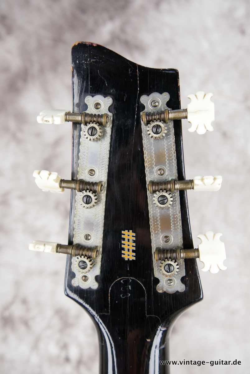 img/vintage/4301/Framus_Black_Rose_Deluxe_red_burst_1953-010.JPG