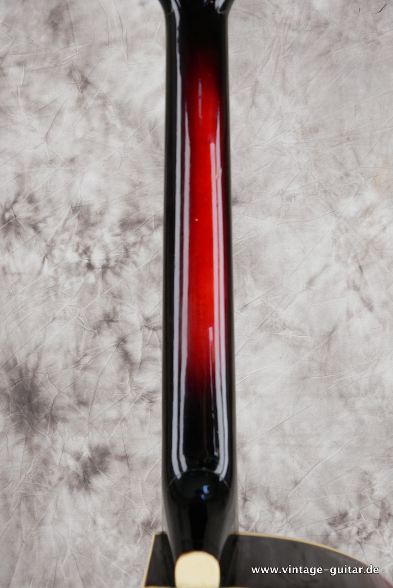 img/vintage/4301/Framus_Black_Rose_Deluxe_red_burst_1953-012.JPG