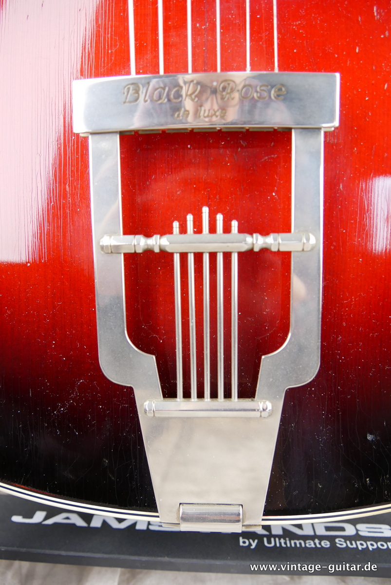 img/vintage/4301/Framus_Black_Rose_Deluxe_red_burst_1953-015.JPG