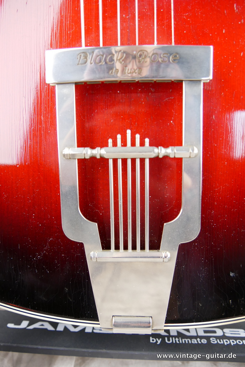 Framus_Black_Rose_Deluxe_red_burst_1953-015.JPG