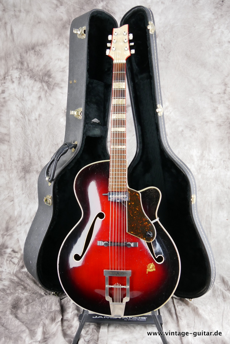 img/vintage/4301/Framus_Black_Rose_Deluxe_red_burst_1953-016.JPG