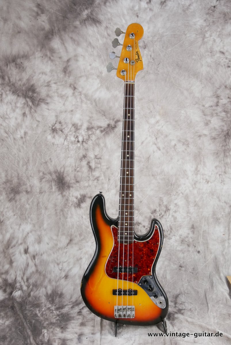 Fender-Jazz-Bass-1965-sunburst-001.JPG