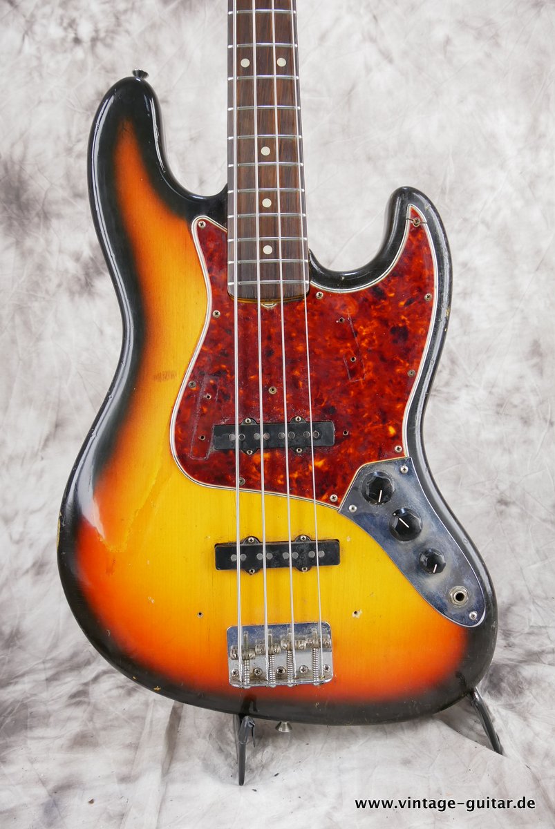 Fender-Jazz-Bass-1965-sunburst-002.JPG