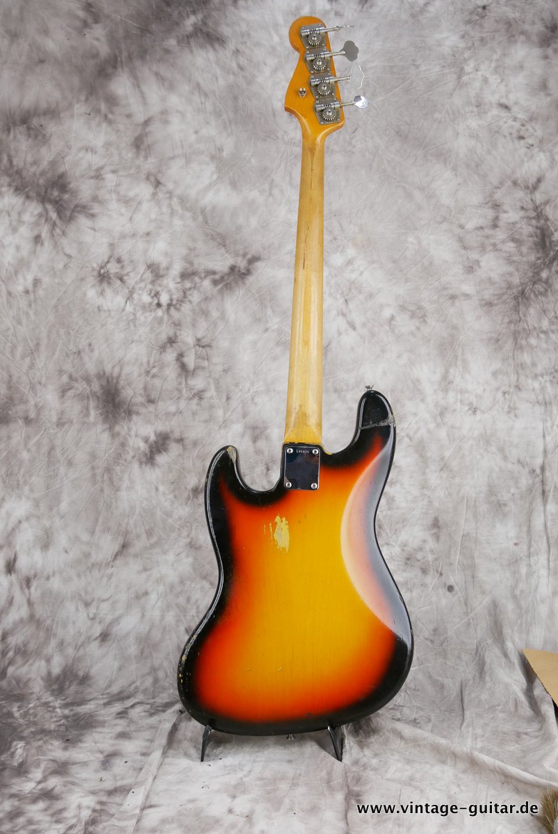 Fender-Jazz-Bass-1965-sunburst-003.JPG