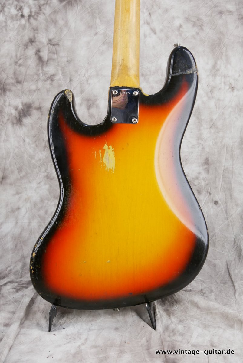 Fender-Jazz-Bass-1965-sunburst-004.JPG