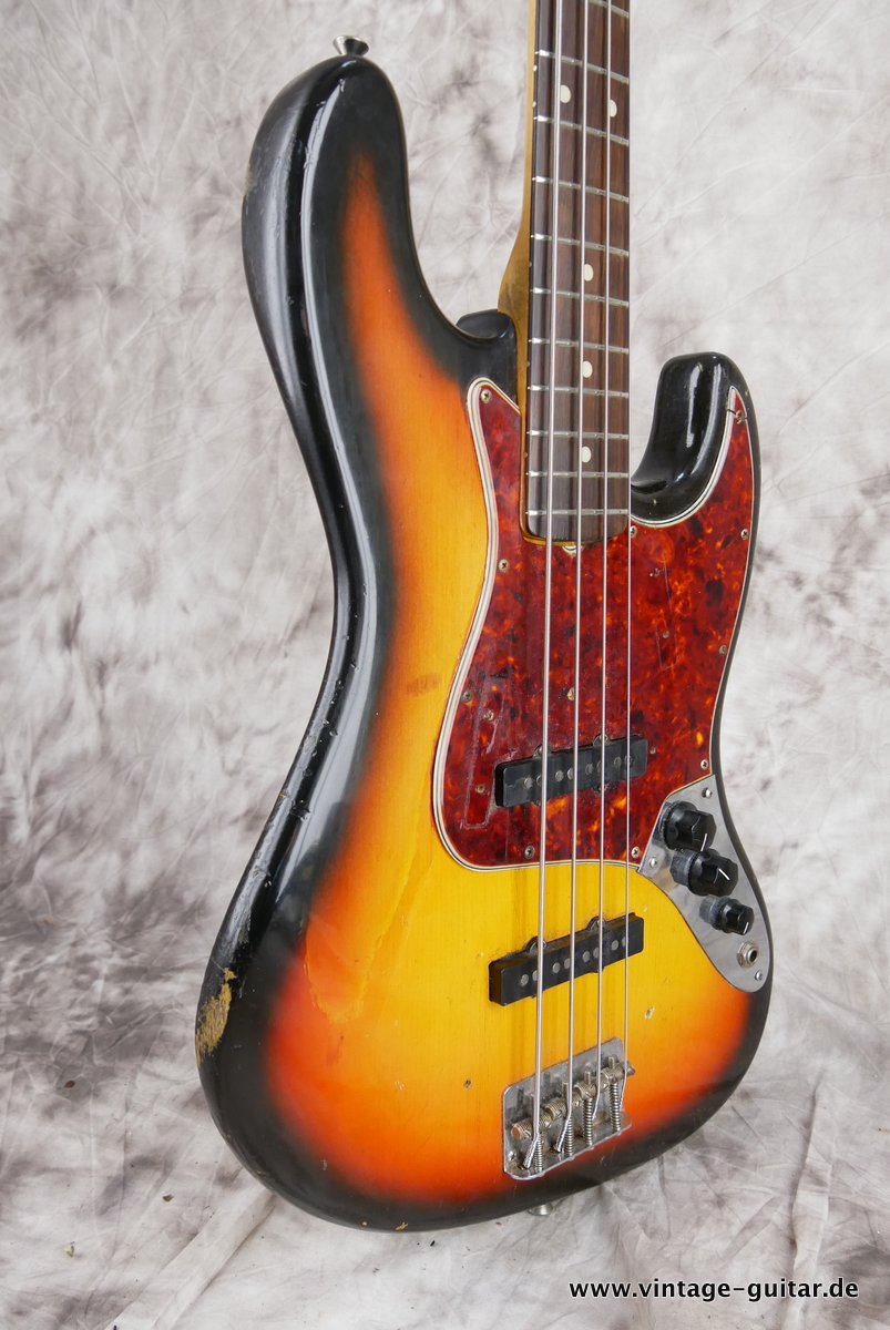 Fender-Jazz-Bass-1965-sunburst-005.JPG