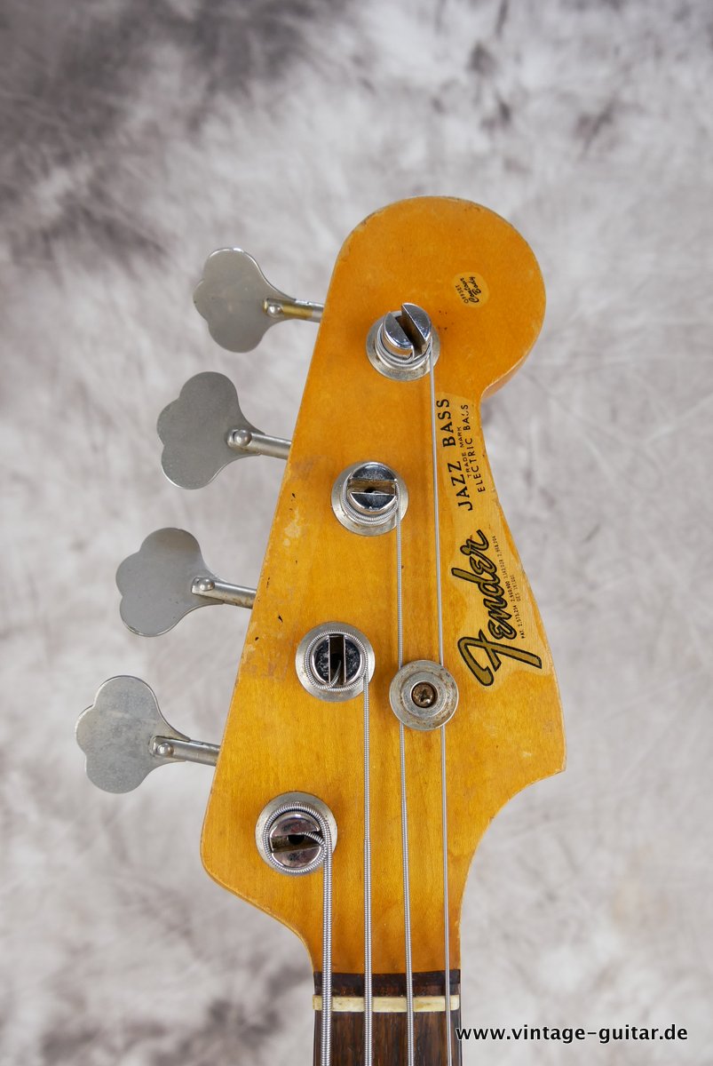 Fender-Jazz-Bass-1965-sunburst-009.JPG