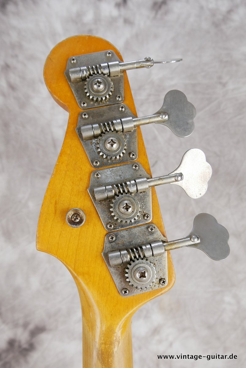 Fender-Jazz-Bass-1965-sunburst-010.JPG