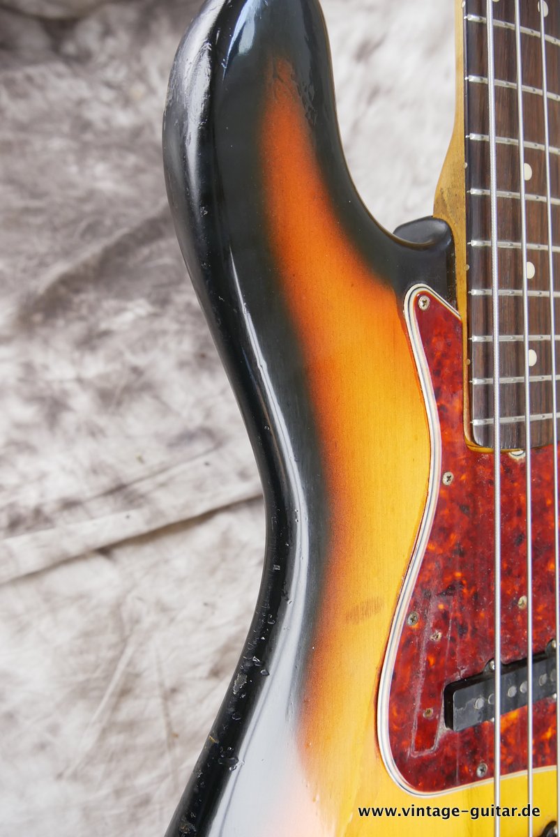 Fender-Jazz-Bass-1965-sunburst-018.JPG