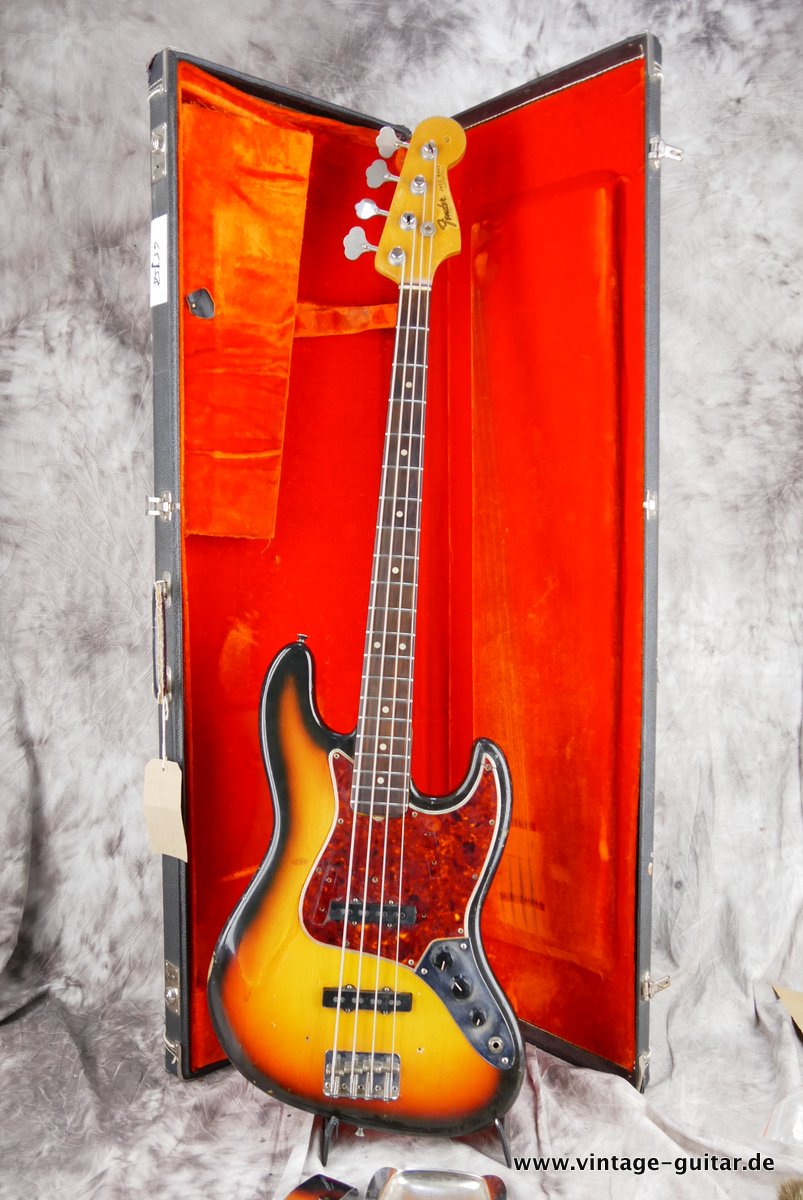 Fender-Jazz-Bass-1965-sunburst-021.JPG