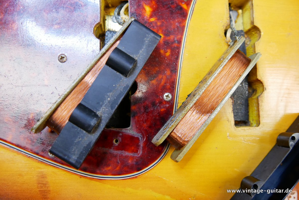 Fender-Jazz-Bass-1965-sunburst-031.JPG
