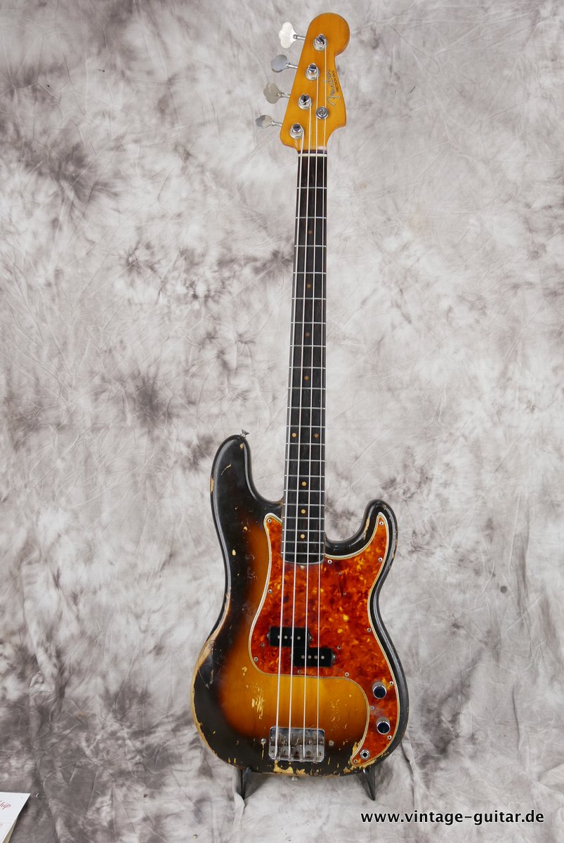 Fender-Precision-Bass-1960-sunburst-001.JPG