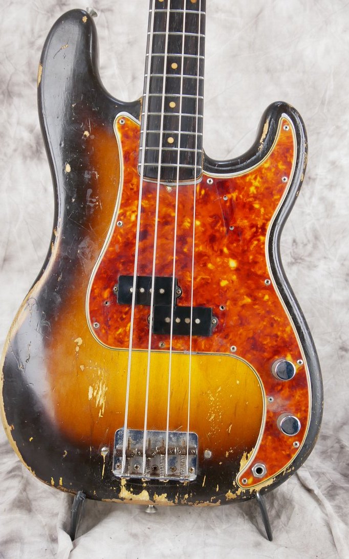 Fender-Precision-Bass-1960-sunburst-002.JPG