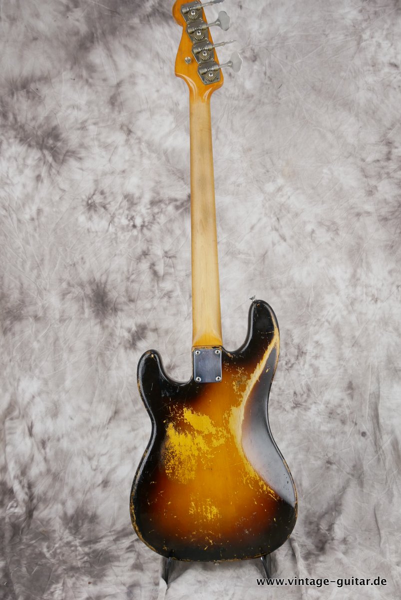 Fender-Precision-Bass-1960-sunburst-003.JPG