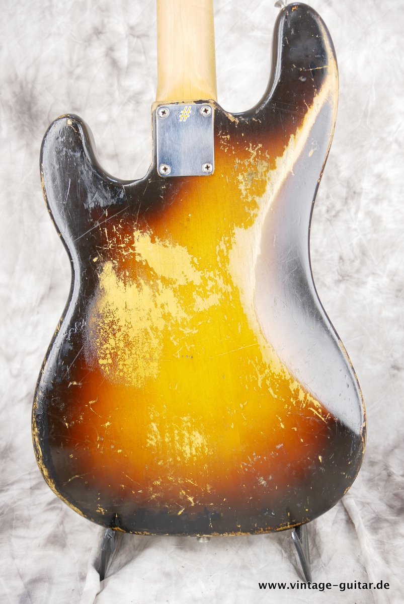 Fender-Precision-Bass-1960-sunburst-004.JPG