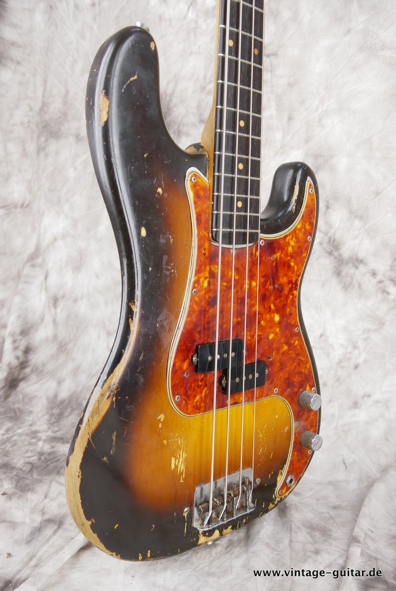 Fender-Precision-Bass-1960-sunburst-005.JPG