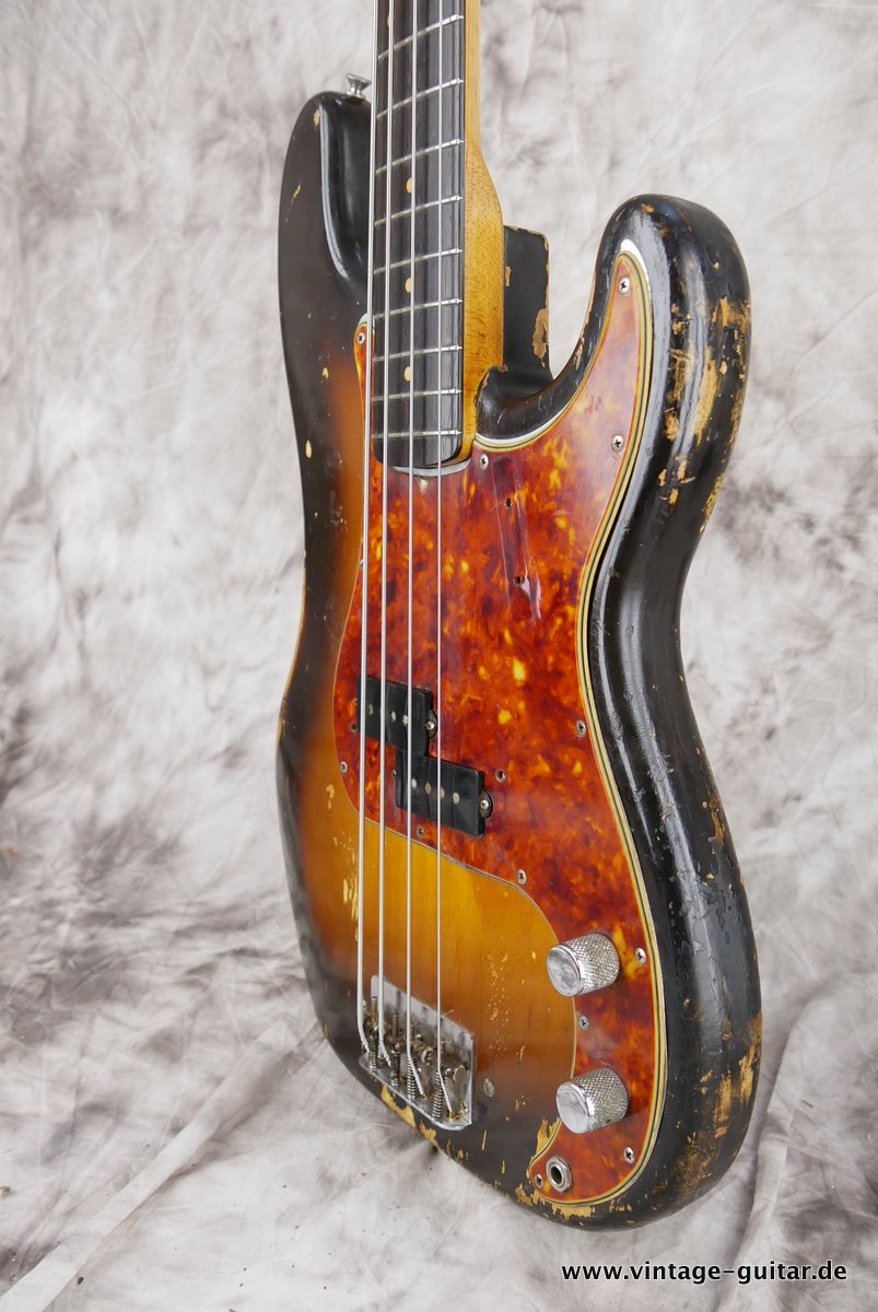 Fender-Precision-Bass-1960-sunburst-006.JPG