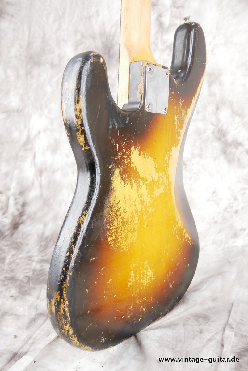 Fender-Precision-Bass-1960-sunburst-007.JPG