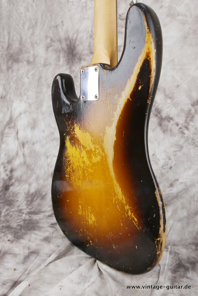 Fender-Precision-Bass-1960-sunburst-008.JPG