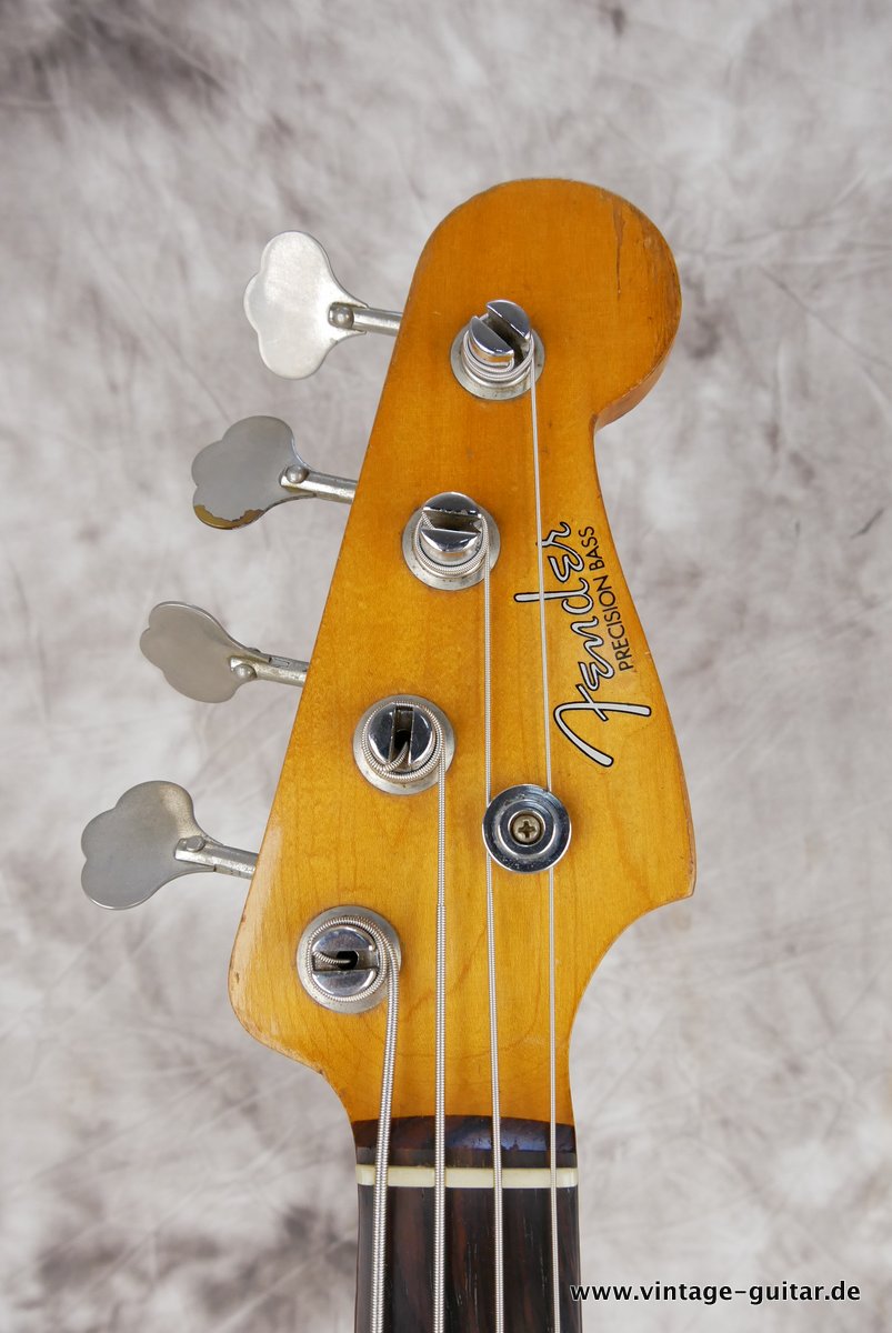 Fender-Precision-Bass-1960-sunburst-009.JPG