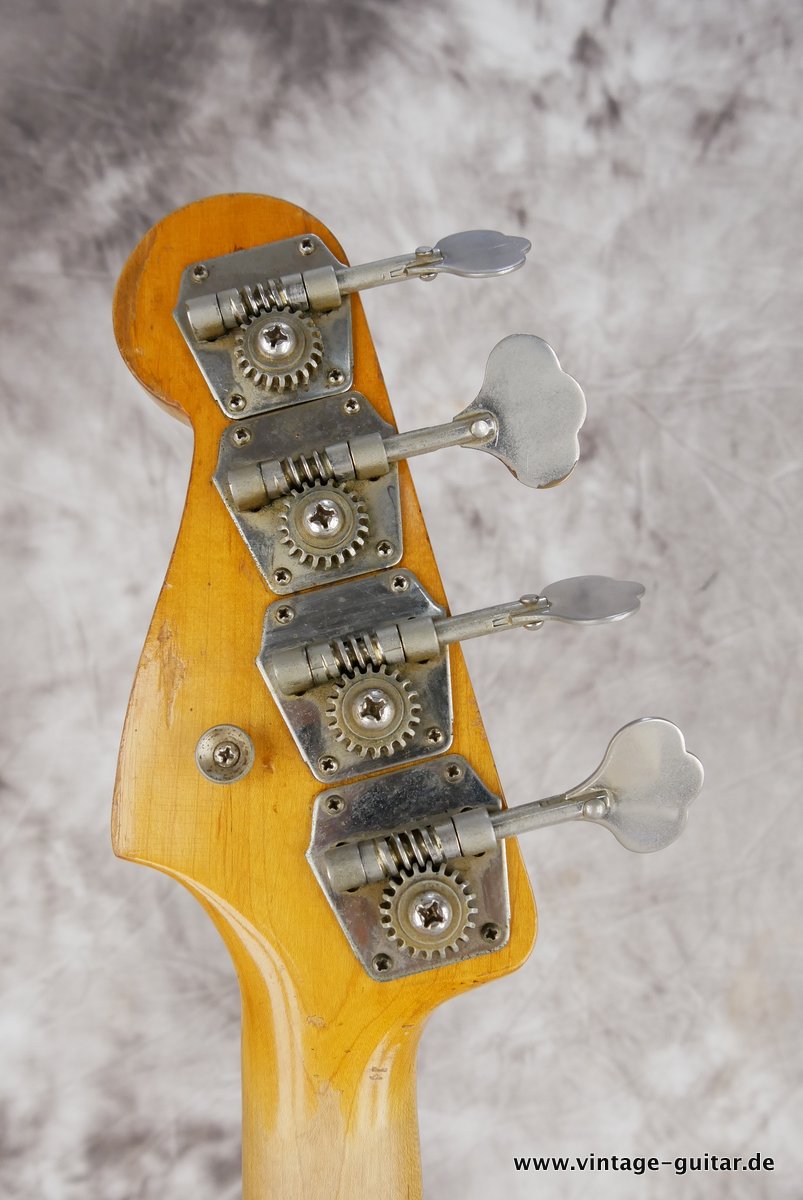 Fender-Precision-Bass-1960-sunburst-010.JPG