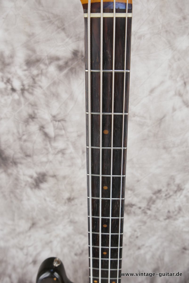 Fender-Precision-Bass-1960-sunburst-011.JPG