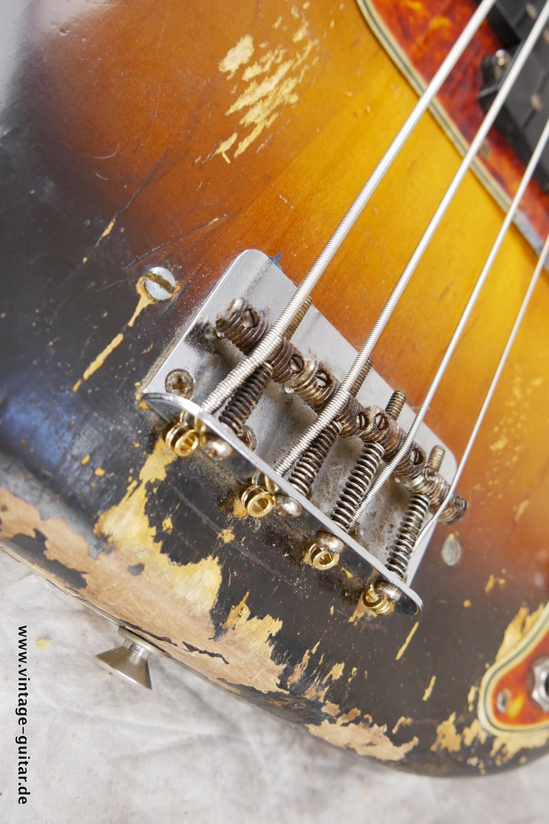 Fender-Precision-Bass-1960-sunburst-014.JPG