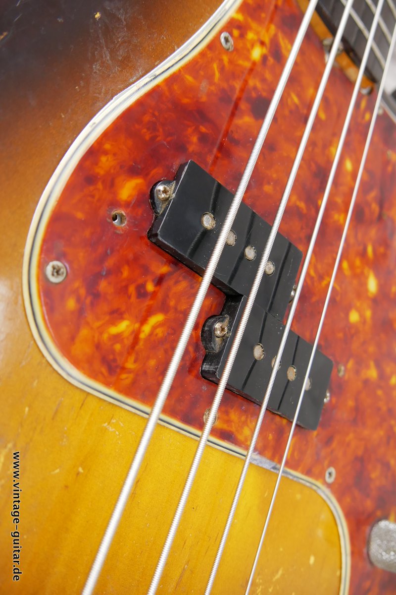 Fender-Precision-Bass-1960-sunburst-015.JPG