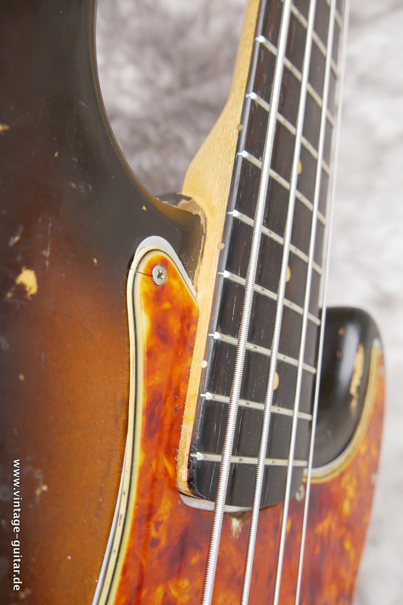 Fender-Precision-Bass-1960-sunburst-016.JPG