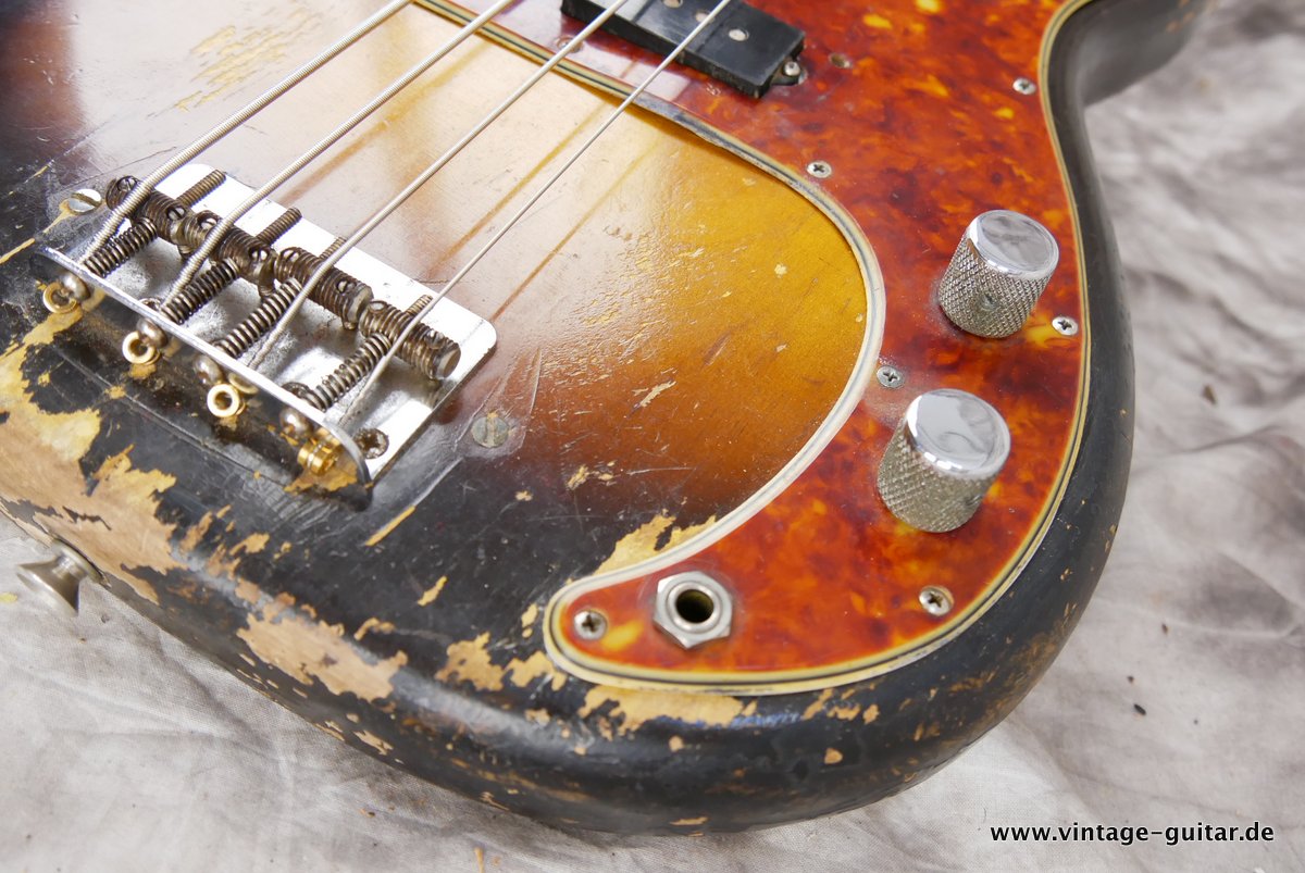 Fender-Precision-Bass-1960-sunburst-017.JPG