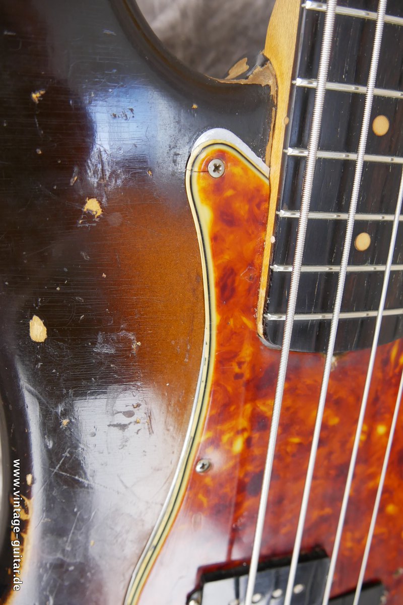 Fender-Precision-Bass-1960-sunburst-019.JPG