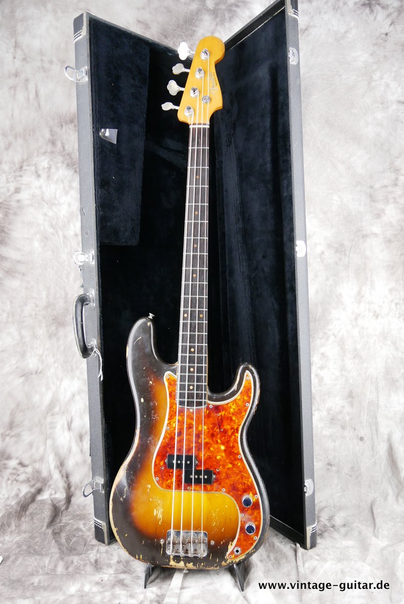 Fender-Precision-Bass-1960-sunburst-021.JPG