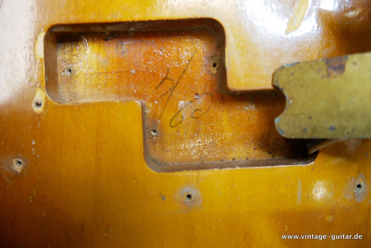 Fender-Precision-Bass-1960-sunburst-023.JPG