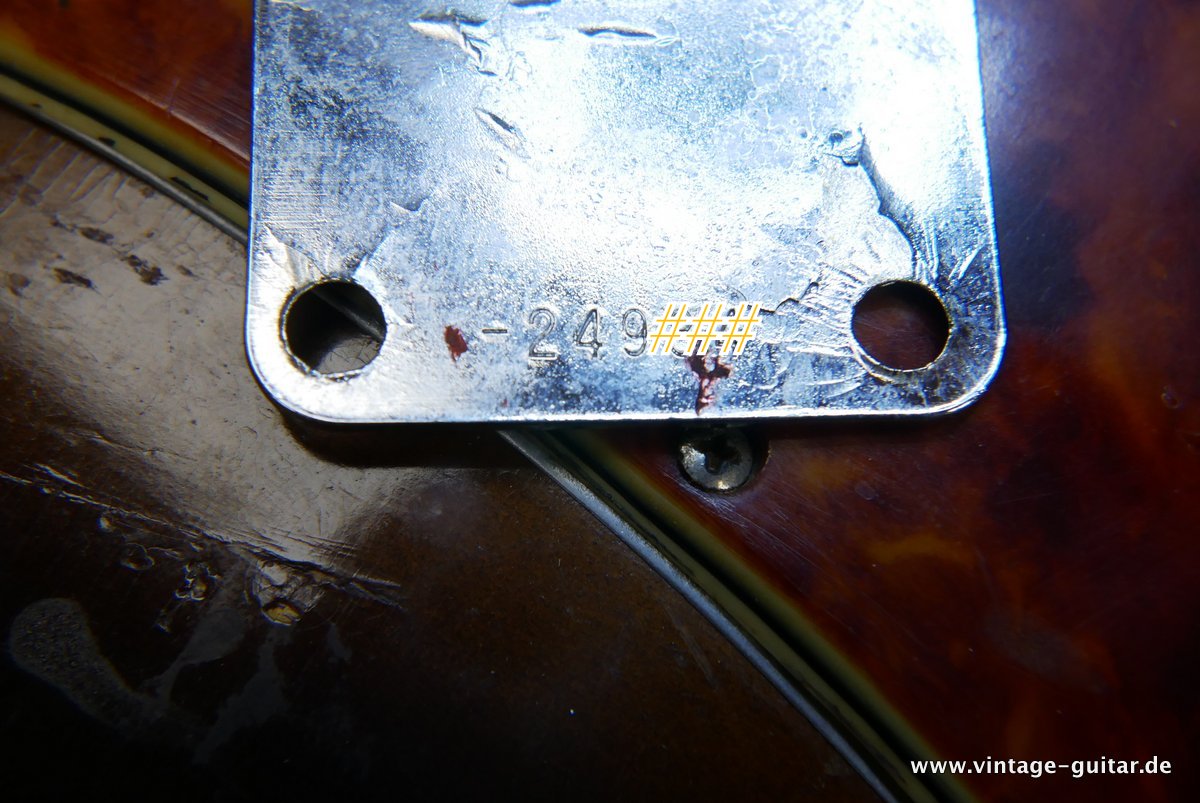Fender-Precision-Bass-1960-sunburst-029.JPG