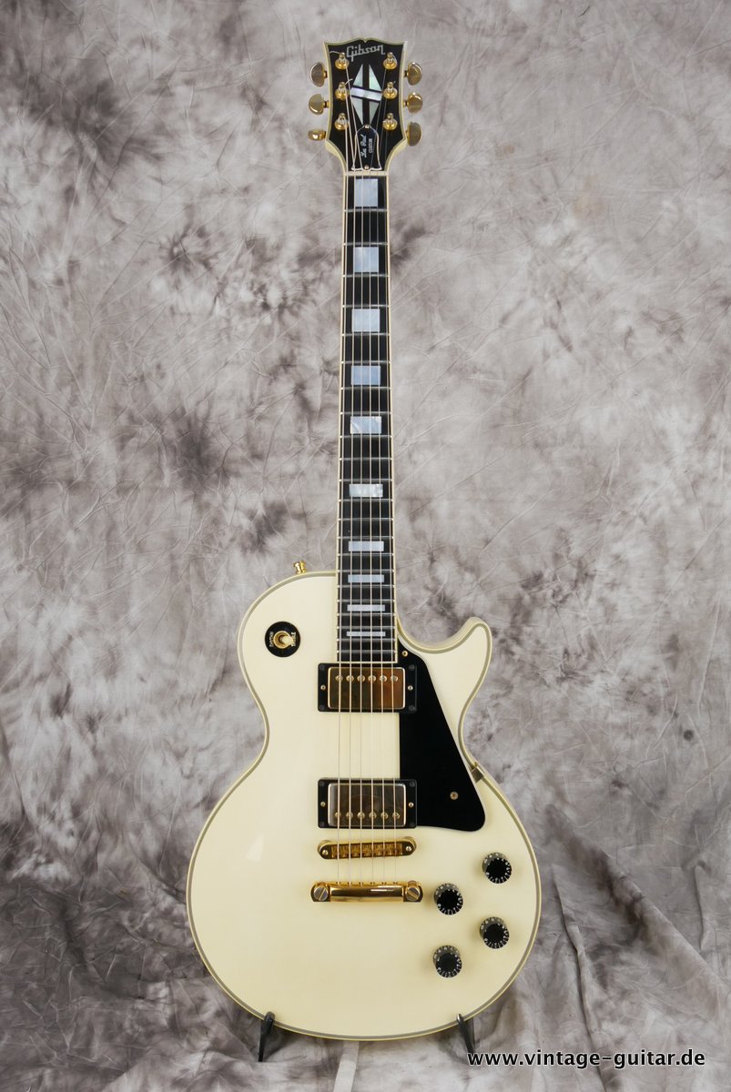 img/vintage/4306/Gibson_Les_Paul_custom_white_1991-001.JPG